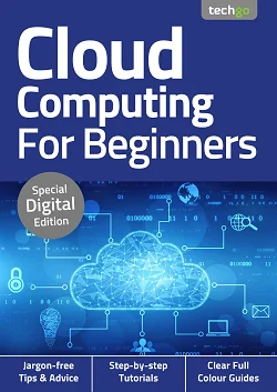 Cloud Computing For Beginners August 2020