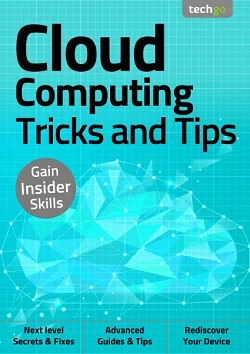 Cloud Computing Tricks and Tips September 2020