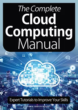 The Complete Cloud Computing Manual January 2021